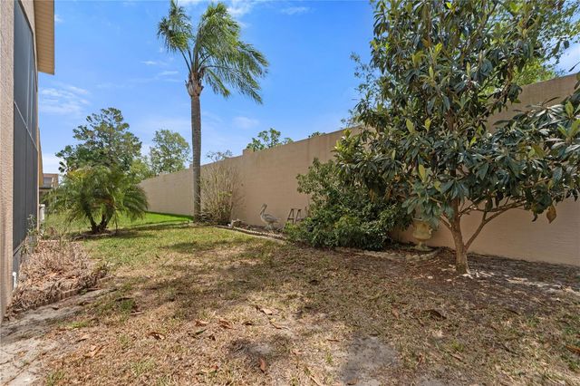 9224 HALBERG DRIVE, Hudson, FL 34669