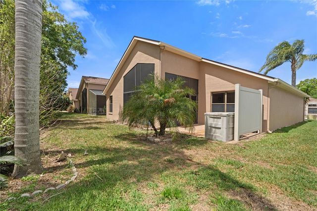 9224 HALBERG DRIVE, Hudson, FL 34669