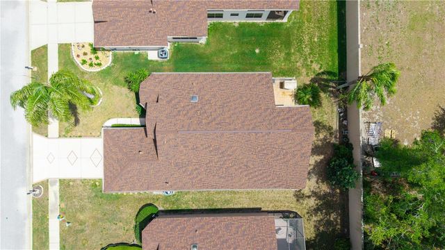 9224 HALBERG DRIVE, Hudson, FL 34669
