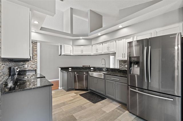 9224 HALBERG DRIVE, Hudson, FL 34669