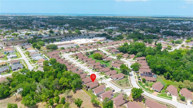 9224 HALBERG DRIVE, Hudson, FL 34669