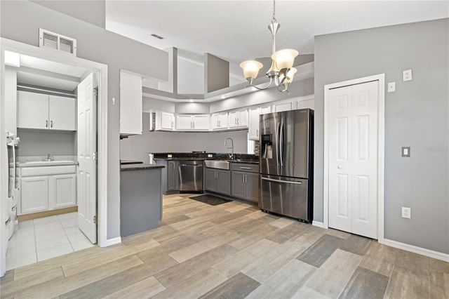 9224 HALBERG DRIVE, Hudson, FL 34669