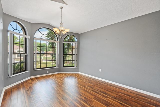9224 HALBERG DRIVE, Hudson, FL 34669
