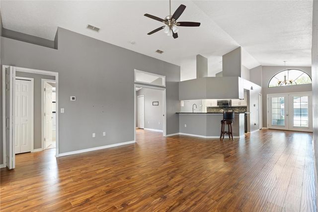 9224 HALBERG DRIVE, Hudson, FL 34669