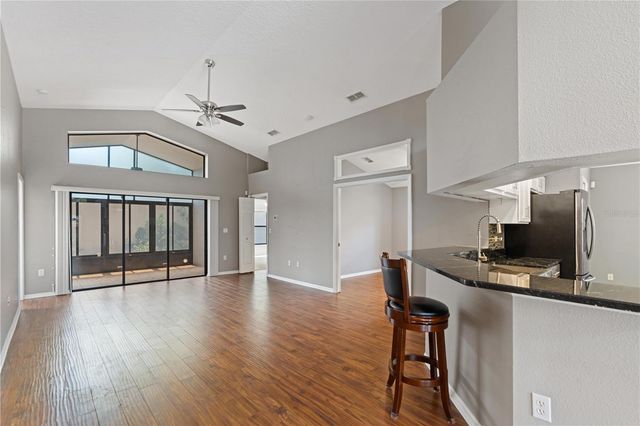 9224 HALBERG DRIVE, Hudson, FL 34669