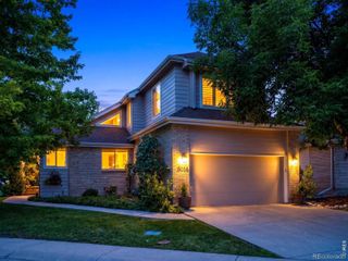 5056 Coventry Court, Boulder, CO 80301