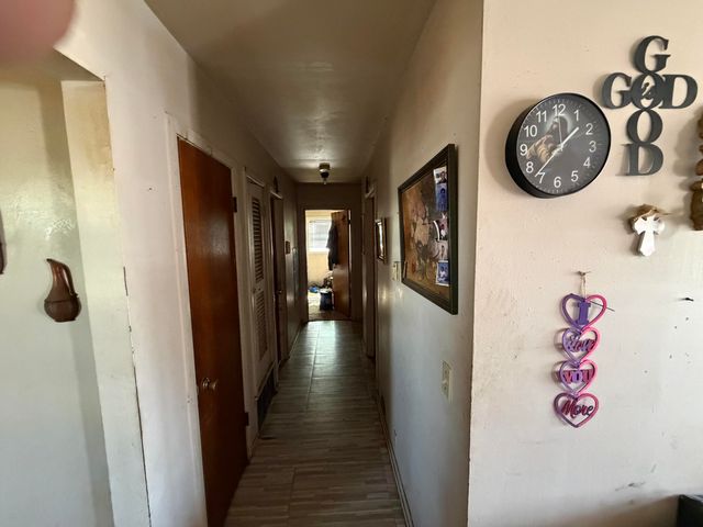 219 Redbud Avenue, Lubbock, TX 79403