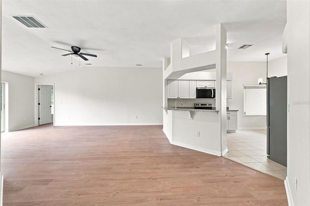 31522 TRIBOROUGH DRIVE, Wesley Chapel, FL 33545