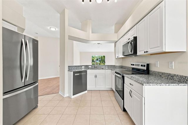 31522 TRIBOROUGH DRIVE, Wesley Chapel, FL 33545