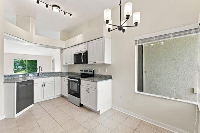 31522 TRIBOROUGH DRIVE, Wesley Chapel, FL 33545