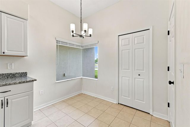 31522 TRIBOROUGH DRIVE, Wesley Chapel, FL 33545
