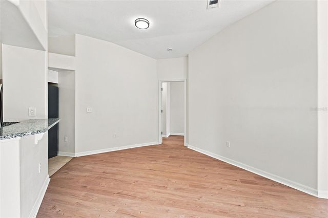 31522 TRIBOROUGH DRIVE, Wesley Chapel, FL 33545