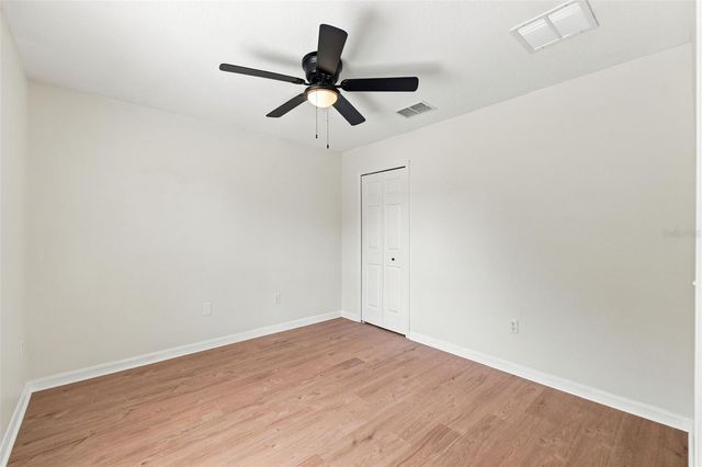 31522 TRIBOROUGH DRIVE, Wesley Chapel, FL 33545