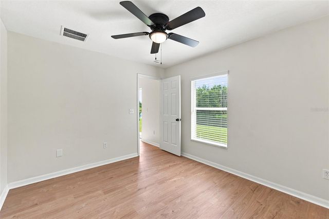 31522 TRIBOROUGH DRIVE, Wesley Chapel, FL 33545