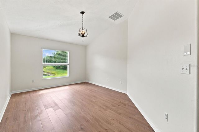 31522 TRIBOROUGH DRIVE, Wesley Chapel, FL 33545