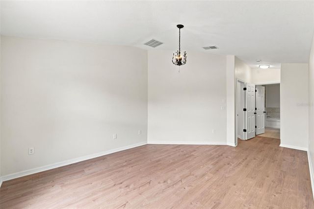 31522 TRIBOROUGH DRIVE, Wesley Chapel, FL 33545