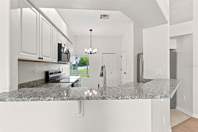 31522 TRIBOROUGH DRIVE, Wesley Chapel, FL 33545