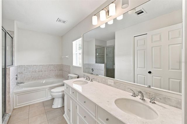 31522 TRIBOROUGH DRIVE, Wesley Chapel, FL 33545