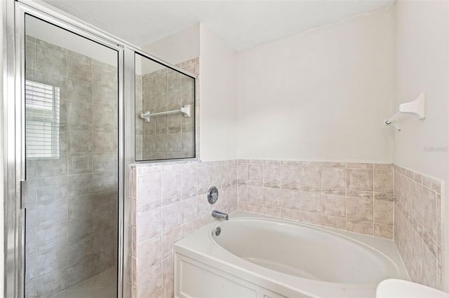 31522 TRIBOROUGH DRIVE, Wesley Chapel, FL 33545