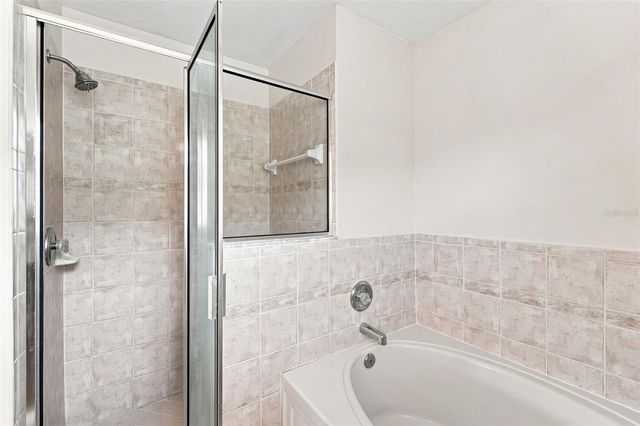 31522 TRIBOROUGH DRIVE, Wesley Chapel, FL 33545