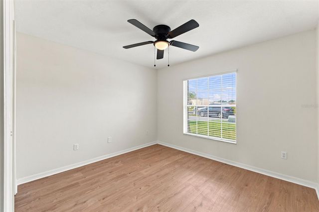 31522 TRIBOROUGH DRIVE, Wesley Chapel, FL 33545