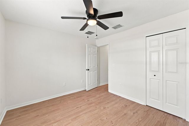 31522 TRIBOROUGH DRIVE, Wesley Chapel, FL 33545