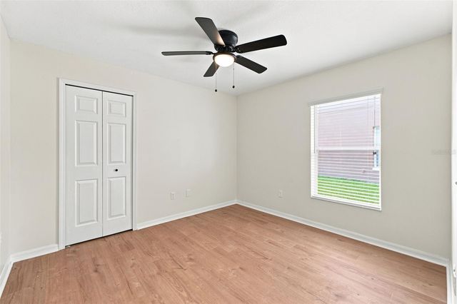 31522 TRIBOROUGH DRIVE, Wesley Chapel, FL 33545