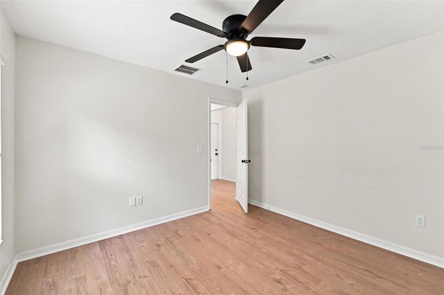 31522 TRIBOROUGH DRIVE, Wesley Chapel, FL 33545