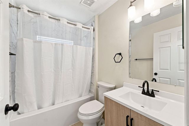 31522 TRIBOROUGH DRIVE, Wesley Chapel, FL 33545
