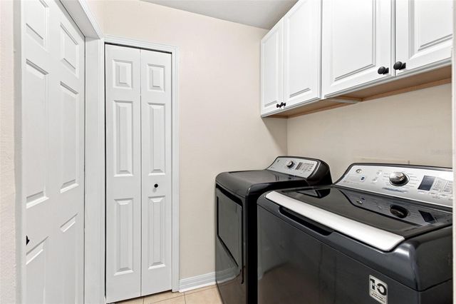 31522 TRIBOROUGH DRIVE, Wesley Chapel, FL 33545