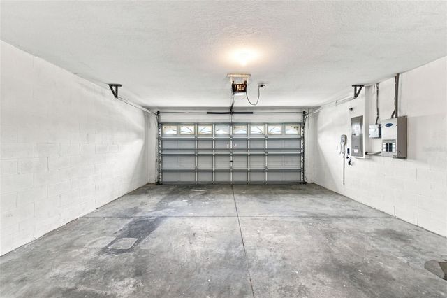 31522 TRIBOROUGH DRIVE, Wesley Chapel, FL 33545