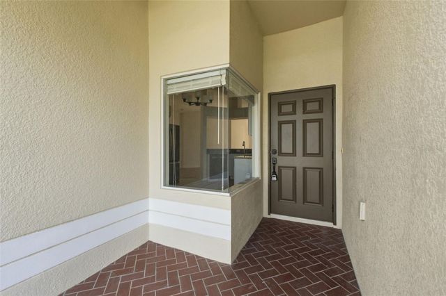 31522 TRIBOROUGH DRIVE, Wesley Chapel, FL 33545