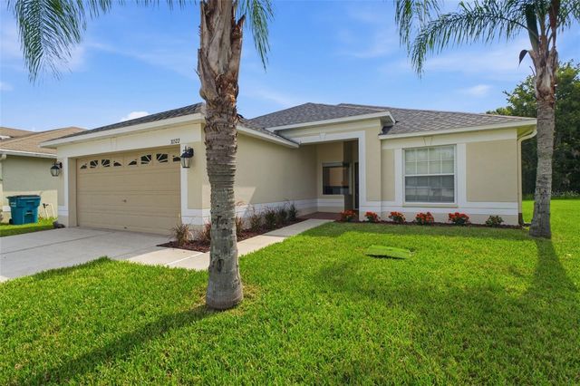 31522 TRIBOROUGH DRIVE, Wesley Chapel, FL 33545
