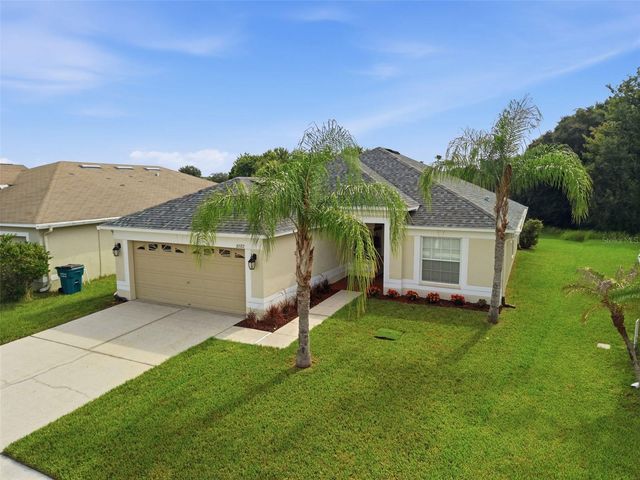 31522 TRIBOROUGH DRIVE, Wesley Chapel, FL 33545