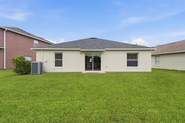 31522 TRIBOROUGH DRIVE, Wesley Chapel, FL 33545