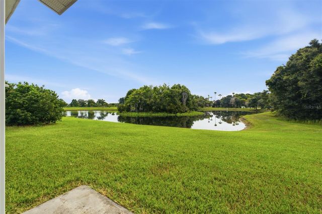 31522 TRIBOROUGH DRIVE, Wesley Chapel, FL 33545