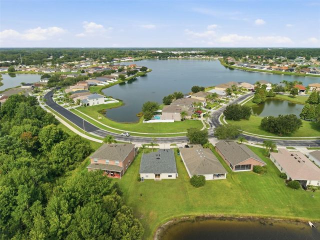 31522 TRIBOROUGH DRIVE, Wesley Chapel, FL 33545