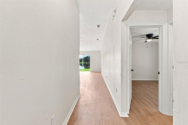 31522 TRIBOROUGH DRIVE, Wesley Chapel, FL 33545