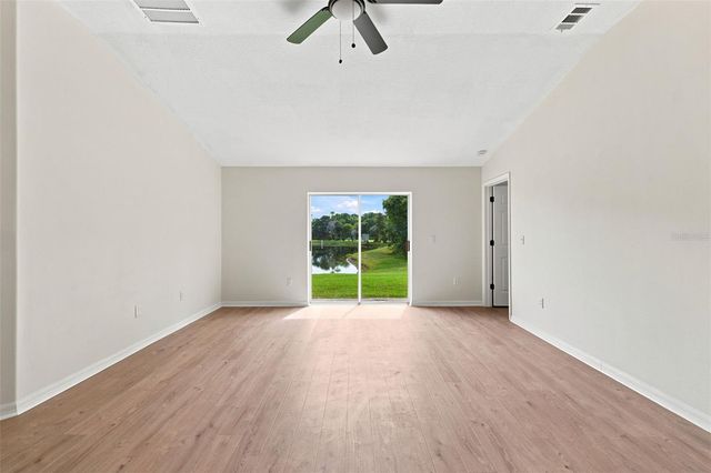 31522 TRIBOROUGH DRIVE, Wesley Chapel, FL 33545