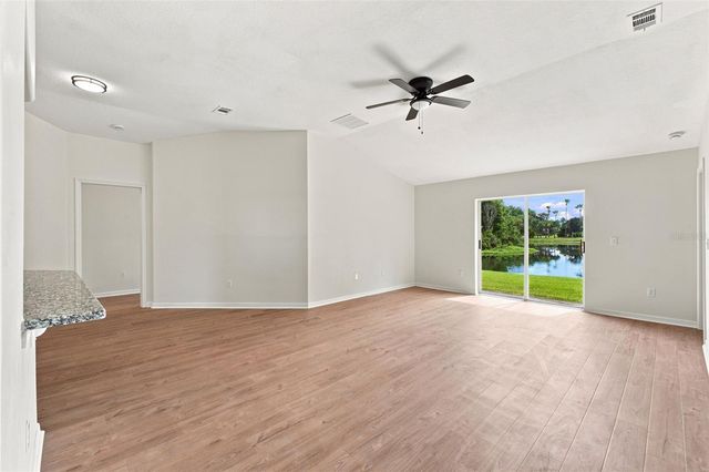 31522 TRIBOROUGH DRIVE, Wesley Chapel, FL 33545