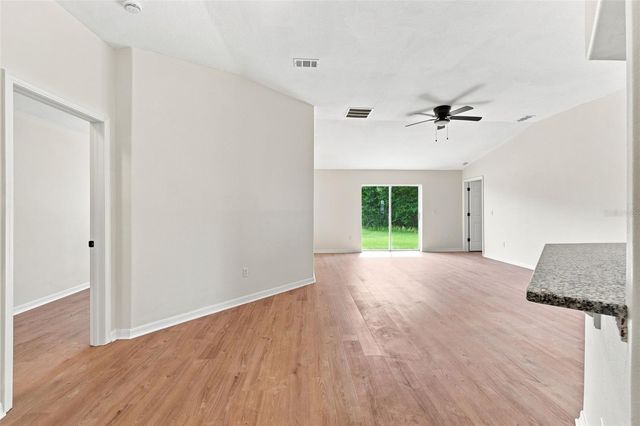 31522 TRIBOROUGH DRIVE, Wesley Chapel, FL 33545