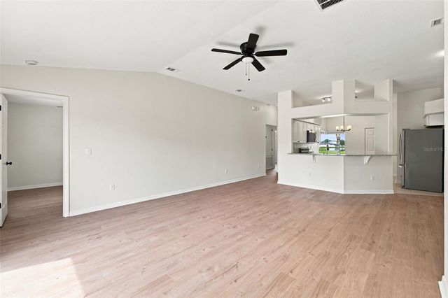 31522 TRIBOROUGH DRIVE, Wesley Chapel, FL 33545