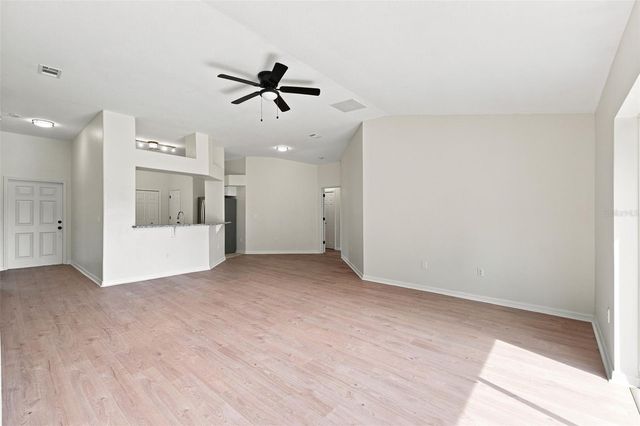 31522 TRIBOROUGH DRIVE, Wesley Chapel, FL 33545
