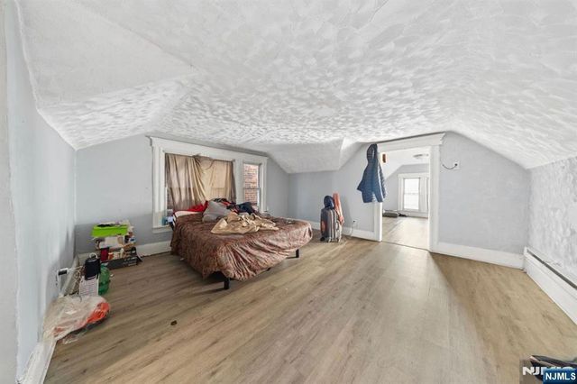 166 Bergen Avenue, Jersey City, NJ 07305