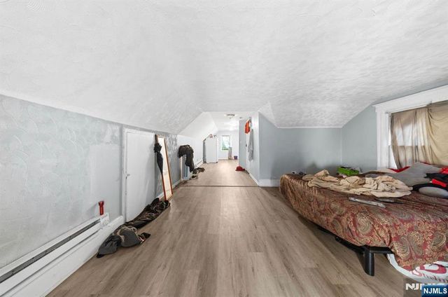 166 Bergen Avenue, Jersey City, NJ 07305