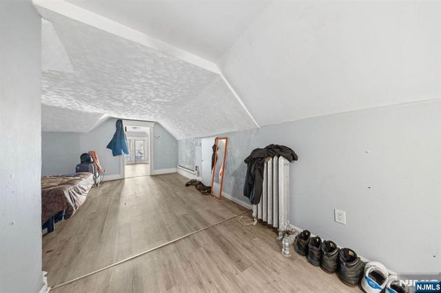 166 Bergen Avenue, Jersey City, NJ 07305