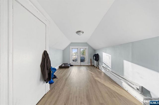 166 Bergen Avenue, Jersey City, NJ 07305