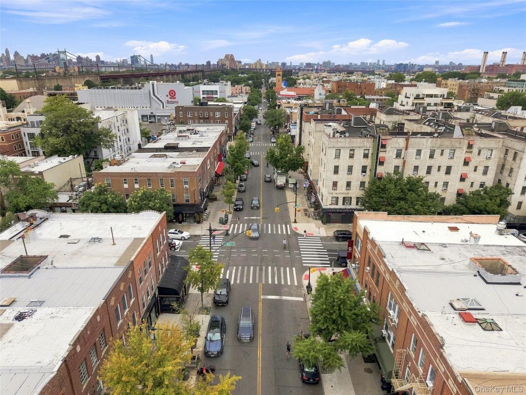 35-02 Ditmars Boulevard, Astoria, NY 11105 — photo 4