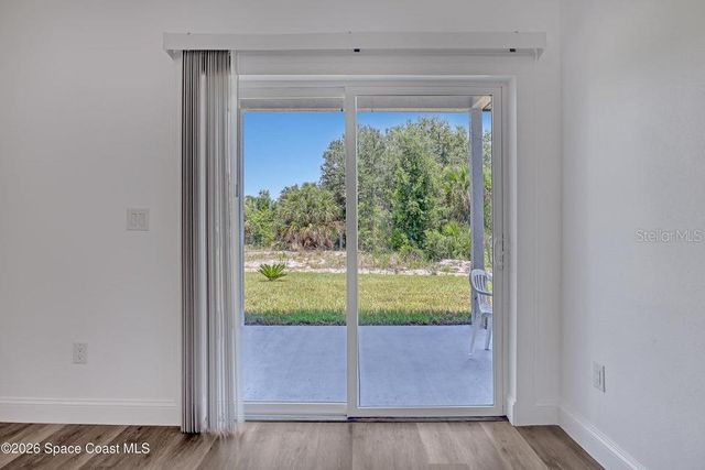 601 YARDLEY STREET SW, Palm Bay, FL 32908