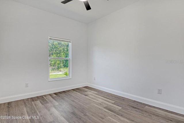 601 YARDLEY STREET SW, Palm Bay, FL 32908